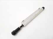 Dachklappmechanismus MERCEDES-BENZ SLK (R172) 250 CDI / d (172.403) A1728000372