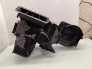 ANSAUGSTUTZEN LUFTEINLASS SEAT IBIZA IV (6J5, 6P1) 1.4 TSI W06J1820003L