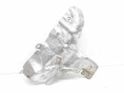 Hitzeschutz VOLVO V40 Cross Country (526) D2 31361957