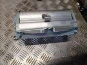 Armaturenbrett Airbag MERCEDES-BENZ S (W221) S 320 CDI 4-matic (221.080, 221.180) A2218601302