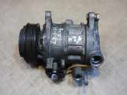 Kondensatpumpe Klimaanalge BMW 3 (F30, F80) 328 i 9223694