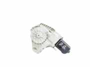 Motor Fensterheber rechts hinten Land Rover Range Rover Sport (L320) 0536010001