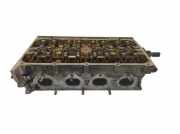 Motorkopf SEAT LEON (1P1) 1.6 03C103358AK
