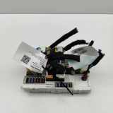 Sicherungskasten OPEL ASTRA L (O5) 1.2 (FPHNSL, FPHNSR) 9851622580