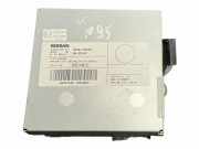 Kamerablock NISSAN QASHQAI / QASHQAI +2 I (J10, JJ10) 1.5 dCi 0054826