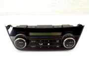 Klimabedienteil TOYOTA RAV 4 IV (_A4_) 2.2 D 4WD (ALA49) 55900-42400
