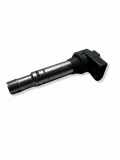 Zündspule VW EOS (1F7, 1F8) 1.4 TSI 7829200