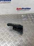 Motorhaubenöffnungsgriff VW TIGUAN (5N_) 2.0 TFSI 4motion 1K1823633
