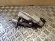 Bremszylinder FORD KUGA I 2.0 TDCi 4x4 03350891031