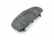 Tachometer Renault Megane IV Grandtour (K9A) P248105509R