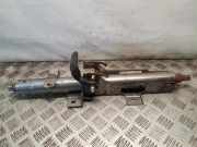 Lenkmechanismus OPEL MOVANO B Furgon 2.3 CDTI FWD