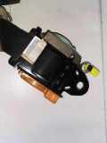 Sicherheitsgurt vorne rechts NISSAN NOTE (E11, NE11) 1.4 868859U15A 045518