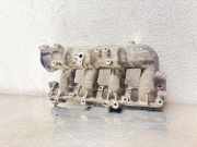 Ansaugbrücke OPEL VECTRA B Hatchback (38_) 1.7 TD 55192747