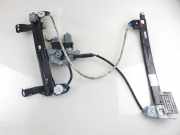 Fensterheber vorne rechts PEUGEOT 308 CC 1.6 16V 9681903480