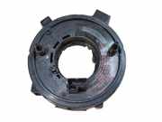 LENKWINKELSENSOR AIRBAGSCHLEIFRING WICKELFEDER VW GOLF IV Variant (1J5) 1.9 TDI 1J0959653