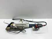 Dachklappmechanismus MERCEDES-BENZ SL (R129) 500 (129.068) A1298600835 A1298600735
