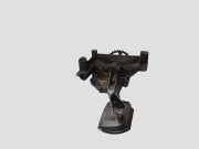 Ölpumpe FORD C-MAX (DM2) 2.0 TDCi 9431291021