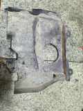 Andere Teile des Innenraums BMW 3 (E30) 320 i 1965244