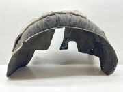 Radhaus rechts hinten VW Passat B8 (3G)