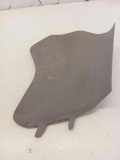 Armaturenbrett Verkleidung unten VW CADDY III Furgon (2KA, 2KH, 2CA, 2CH) 2.0 SDI 1T1863073