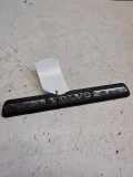 Schwellenverkleidung hinten links VOLVO S80 I (TS, XY) 2.4 D5 8659961