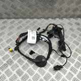 Kabel Tür Audi A7 Sportback (4G) 4G8971030CF