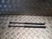 Gasfeder für Motorhaube Mini Mini Clubman (F54) 51237351356