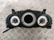 Tachometer Mercedes-Benz C-Klasse T-Modell (S204) A2049004408