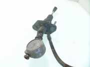 Kupplungszylinder OPEL ASTRA G Estate (F35_) 1.7 DTI 16V 90523769