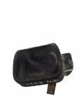 Türöffner innen links hinten VW Caddy III Kasten (2KA) 2K0827185