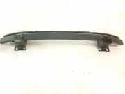 Aufprallträger hinten Volvo XC90 I (275)