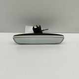 Innenspiegel VW PASSAT Variant B8 (3G5) 2.0 TDI 3G0857511AF