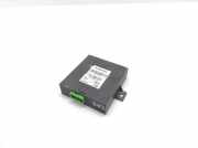 Komfortsteuergerät VOLVO S40 I (VS) 2.0 T 30882716A