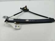 Türfensterheber hinten rechts SEAT ATECA (KH7) 1.5 TSI 575839462A