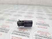 Außentemperatursensor VW TOURAN (1T1, 1T2) 1.9 TDI