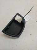 Andere Teile des Innenraums HYUNDAI SANTA FÉ II (CM) 2.2 CRDi 836212B000