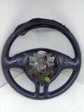 Lenkrad BMW 3 (E46) 320 d