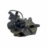 Abgasrückführventil Ford Mondeo IV (BA7) 9671398180