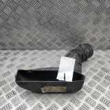 Luftansaugrohr HYUNDAI H-1 Cargo (TQ) 2.5 CRDi 28210-4H000