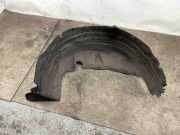 Radhaus rechts hinten Mercedes-Benz A-Klasse (W176) A1766900430