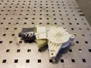 Motor Fensterheber links vorne Mercedes-Benz E-Klasse (W212) A2048200142