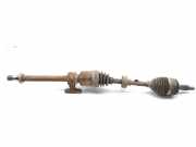 Antriebswelle rechts vorne Honda Civic IX (FB, FG)