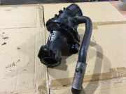 Andere Röhren RENAULT GRAND SCÉNIC III (JZ0/1_) 1.6 dCi (JZ00, JZ12) 165761844R