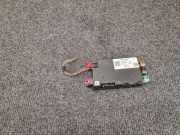 USB/AUX Steuergerät VW PASSAT ALLTRACK B8 (3G5) 2.0 TDI 4motion 5G0035953D