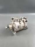 Kondensatpumpe Klimaanalge AUDI A4 (8W2, B9) 2.0 TFSI 4M0820803