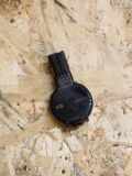 Regensensor PEUGEOT 3008 II SUV 1.6 BlueHDi 120 6PW01245100