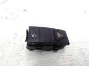 Schalter für Warnblinker Mercedes-Benz E-Klasse Cabriolet (A207) 2079053700