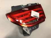 Rückfahrleuchte rechts BMW 5er Gran Turismo (F07) 7199638