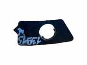 Parktronic Halter BMW 5 Touring (G31) 520 d 7385357