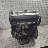Motor OPEL VECTRA B Estate (31_) 1.8 i 16V X18XE
